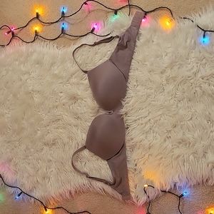 Womens size 34D Victorias Secret Plunge Bra